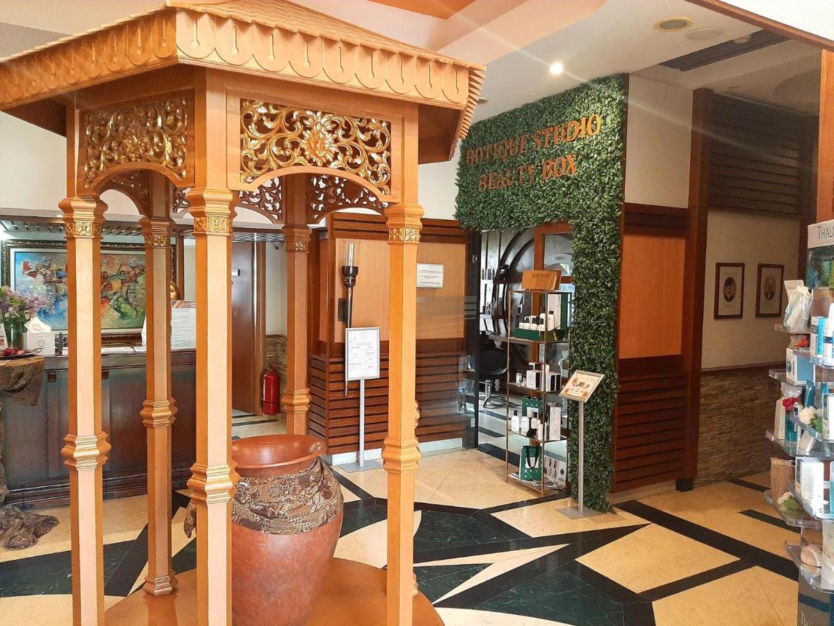 Kalina Private Apartments In Emerald Resort, Ράβντα Εξωτερικό φωτογραφία